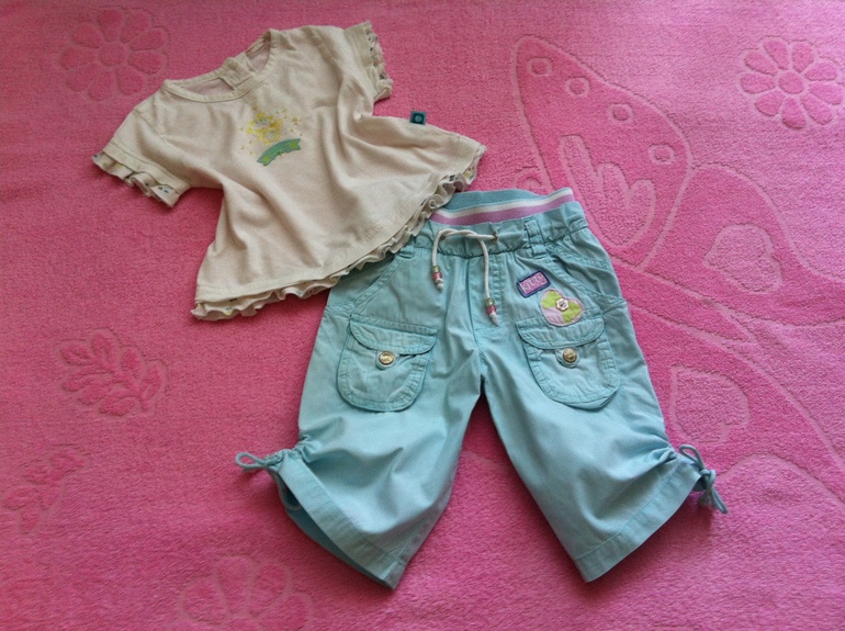 5f99482009c04d4fac9c7c8a3fdf1eb3.jpg