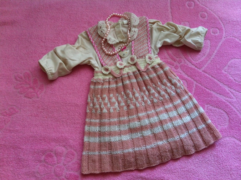 Для маленькой модницы, Р:80-86, от 50 р!!! Прошу под кат!