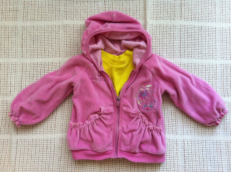 Для малышки, Р:74-80, от 50 р! Прошу под кат!