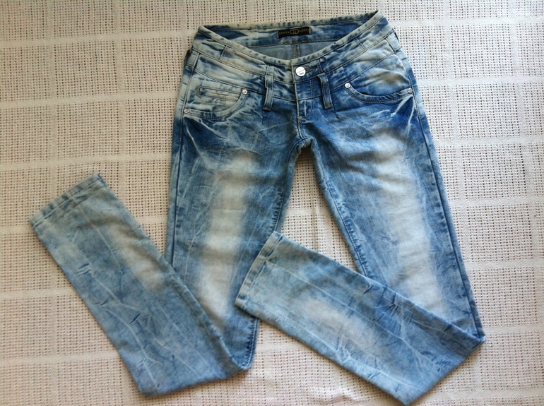 dde6309c90d4830f23797c23a7713f33.jpg