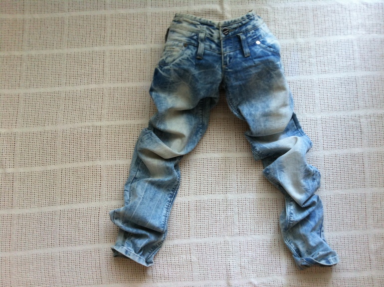 f6a3fb9fe8d9809914247bb027f0943d.jpg