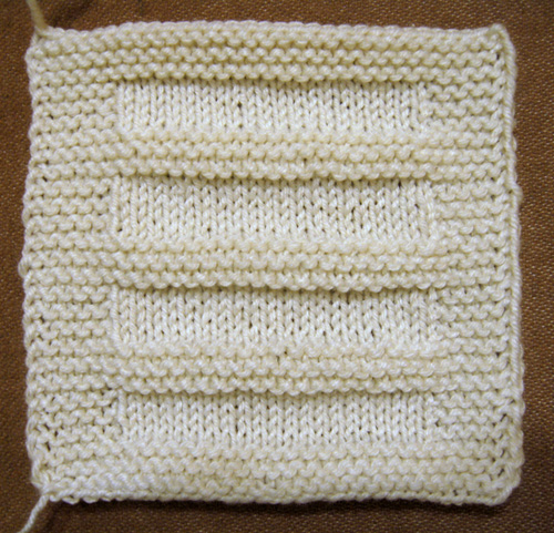 Рукоделие для дома