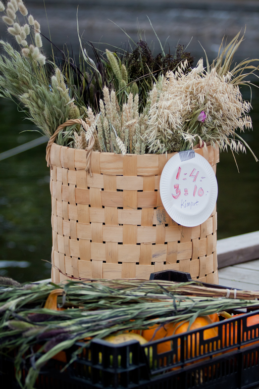 Лапперанта