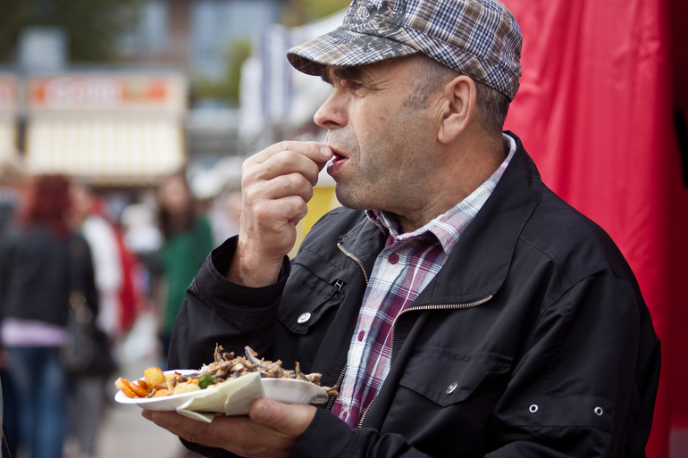 Лапперанта