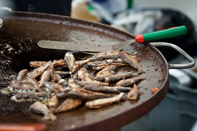 Лапперанта