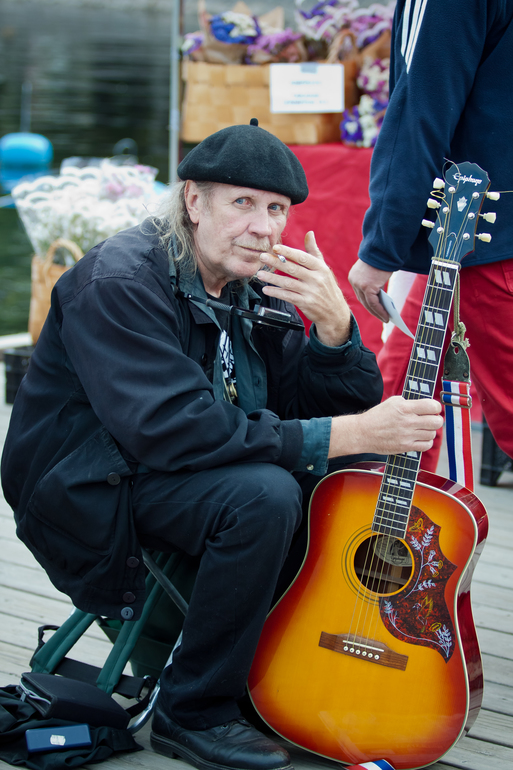 Лапперанта