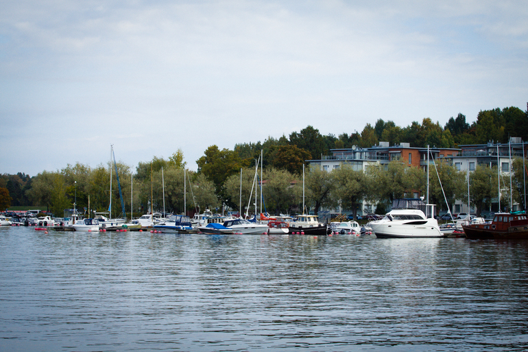 Лапперанта