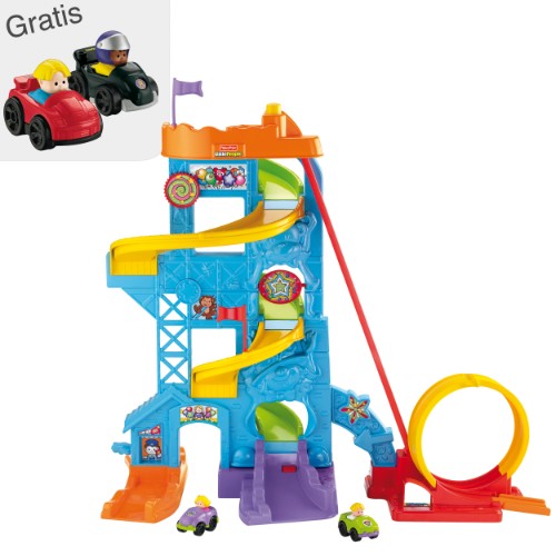 b024b900f5f74f23cb845b5bb0196d78.jpg