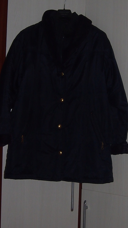 1a12bd1fce283da22fe23cc727244d91.jpg