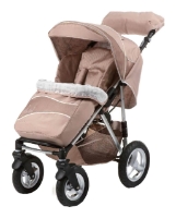 Нужен отзыв обладателей Geoby c780