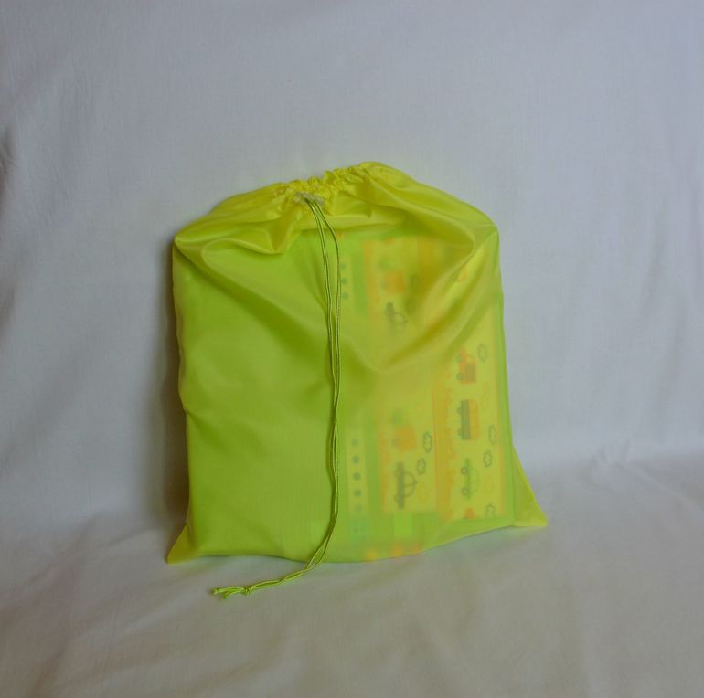 Именная развивающая книжечка)