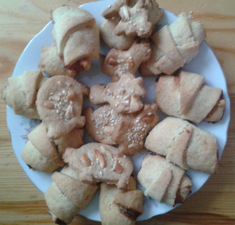 не могу не похвастаться)