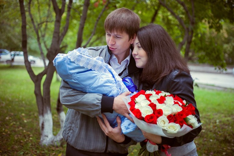 Долгожданное Чудо)) принц появился )))))))))))))))))))