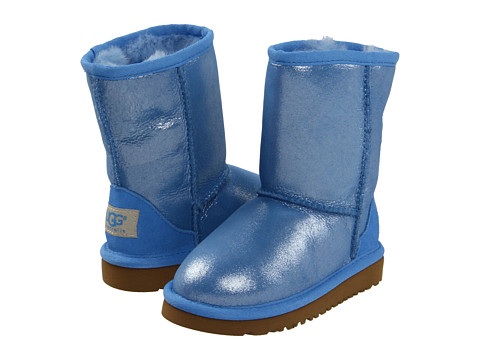 Оригинальные UGG Australia размер 27 (на ножку 16,5-17см).
