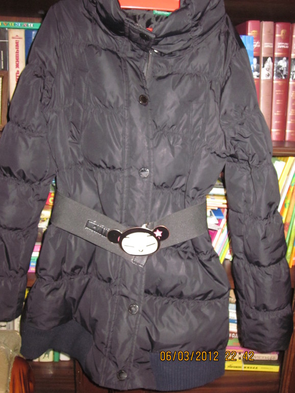 bac8d195fa20dfe24814425659f22b14.jpg