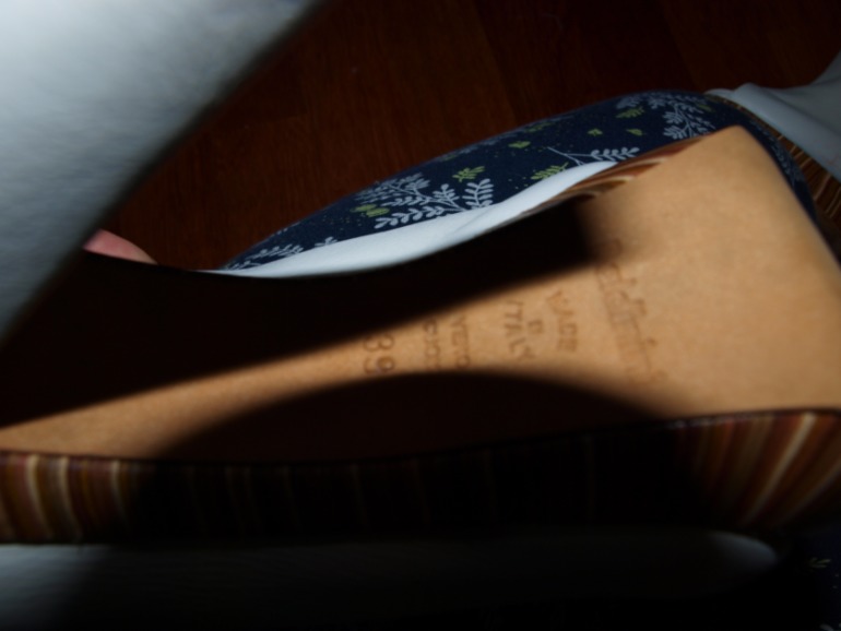 Новые брендовые сапоги за 30% цены Loriblu, Baldinini, Carlo Pazolini, цена за пару 6000-7500