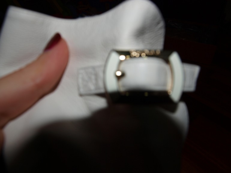 Новые брендовые сапоги за 30% цены Loriblu, Baldinini, Carlo Pazolini, цена за пару 6000-7500