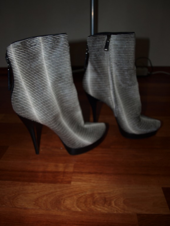 Новые брендовые сапоги за 30% цены Loriblu, Baldinini, Carlo Pazolini, цена за пару 6000-7500