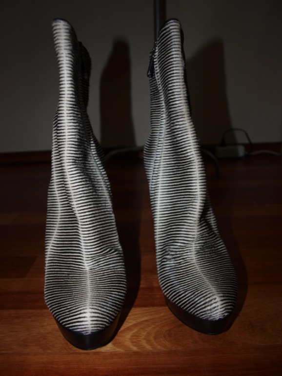 Новые брендовые сапоги за 30% цены Loriblu, Baldinini, Carlo Pazolini, цена за пару 6000-7500