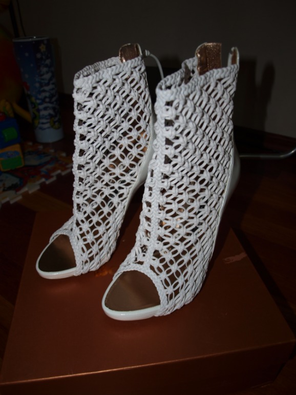 Новые брендовые сапоги за 30% цены Loriblu, Baldinini, Carlo Pazolini, цена за пару 6000-7500