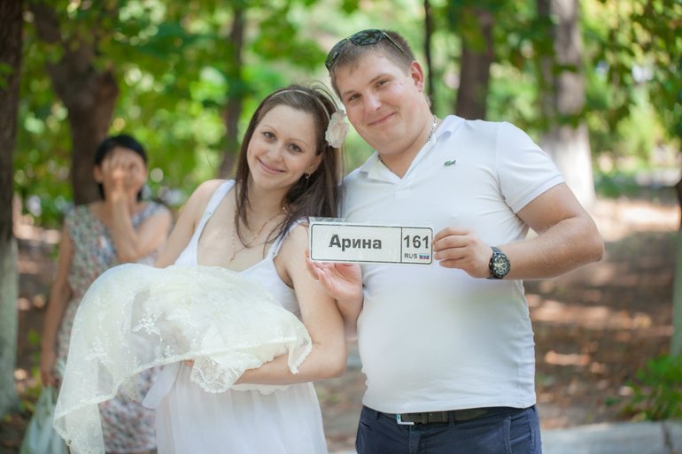 ea28c317bb58cf43b35448ffcc2633b6.jpg