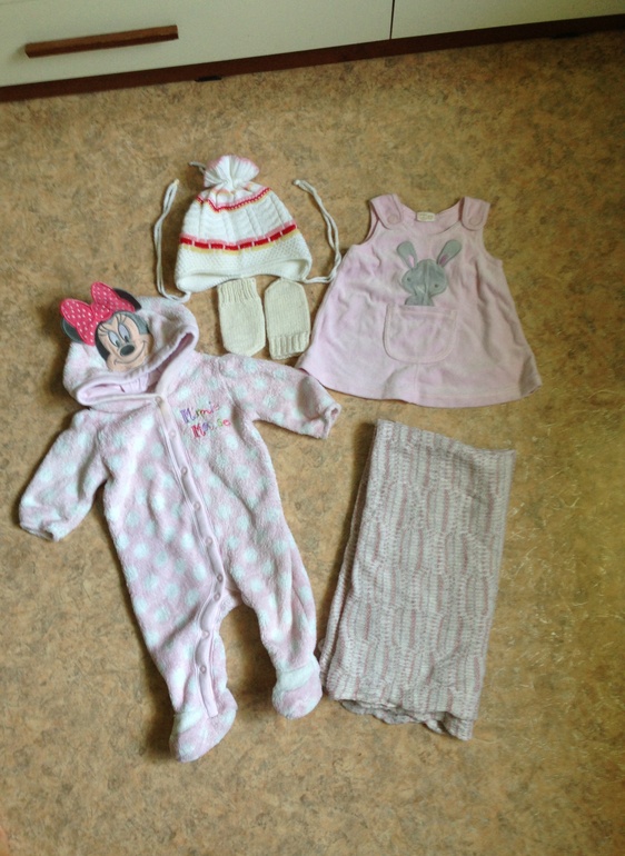 4aefd62213fbee86de346a0ff1179b9c.jpg