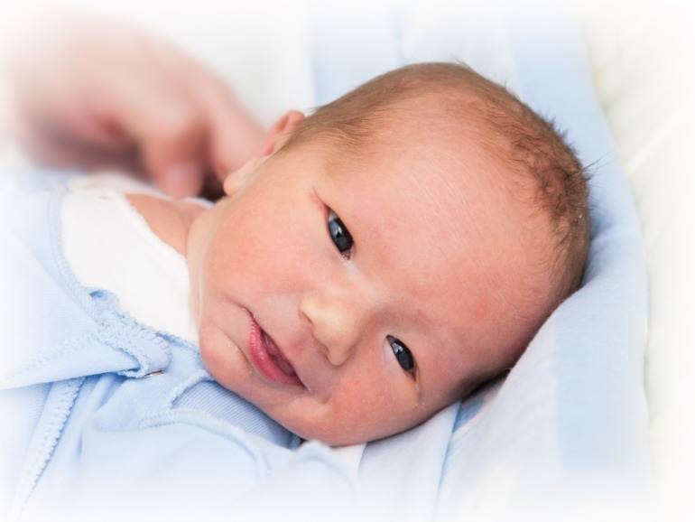 Будем рады знакомству!!