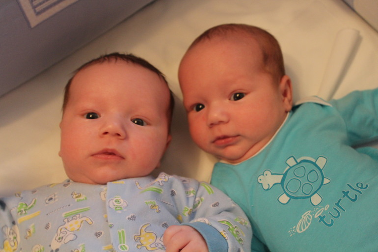 Будем рады знакомству!!