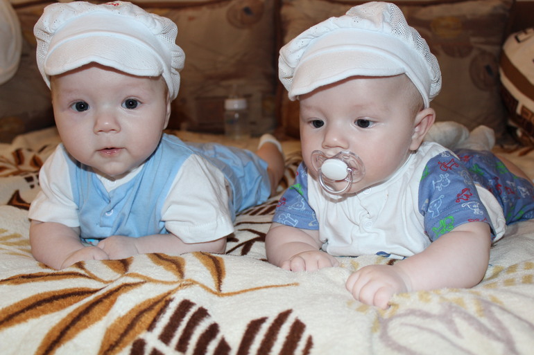 Будем рады знакомству!!