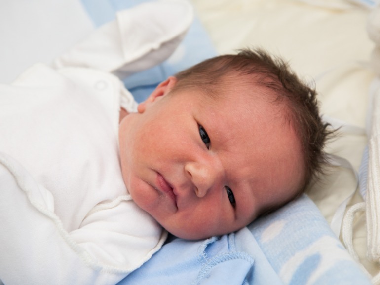 Будем рады знакомству!!