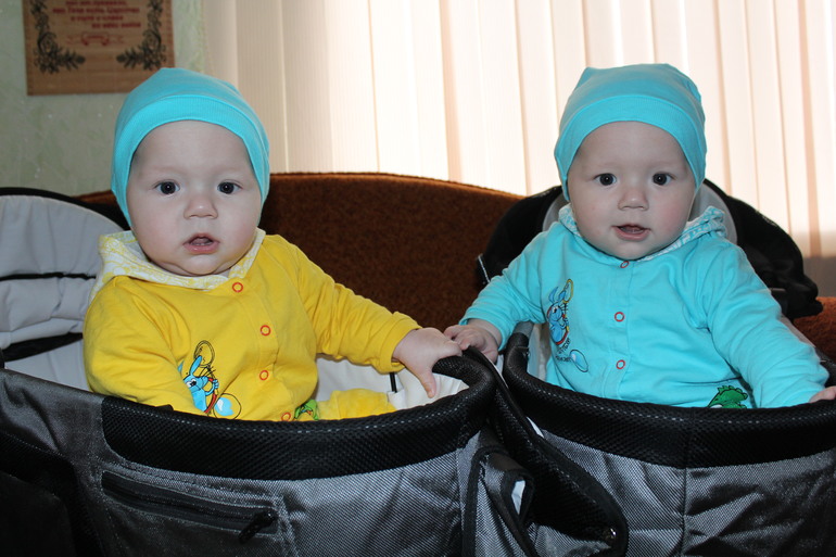 Будем рады знакомству!!