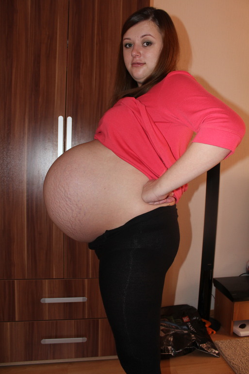 Будем рады знакомству!!