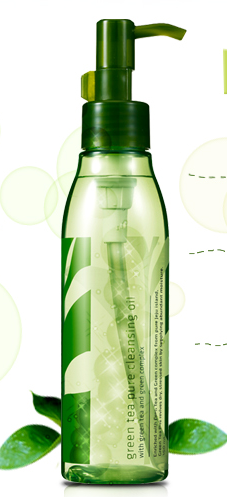 cdab47fed9a75eaaf7cf983904509873.png