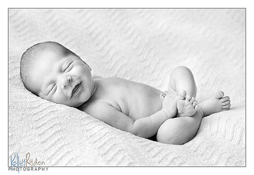 05676f6a5cfdbd5d8b2c8f275a702974.jpg
