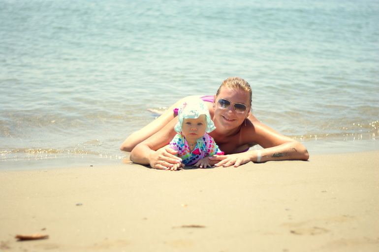 da8dc04479816b8c9417bc63e48157c3.jpg
