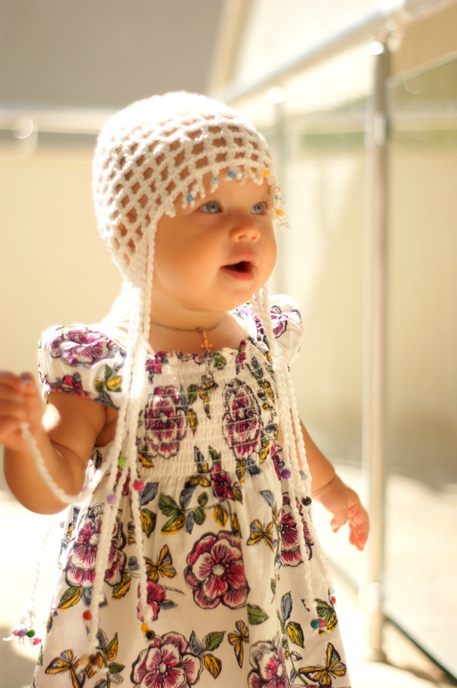 eaabc6869651a7d0e7dcd20b80710b5e.jpg