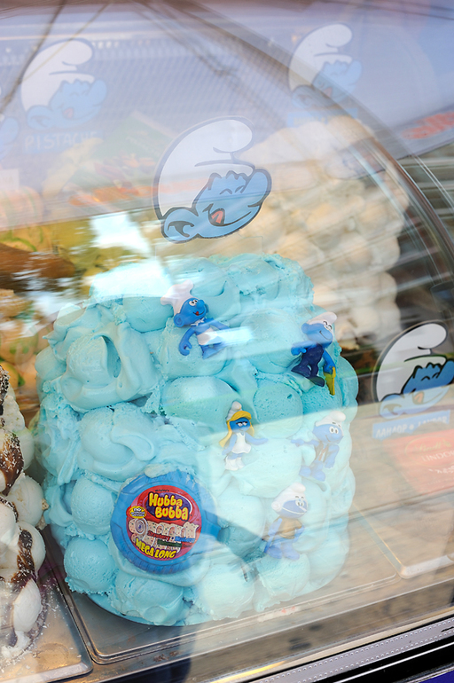 Болгария. Продолжение