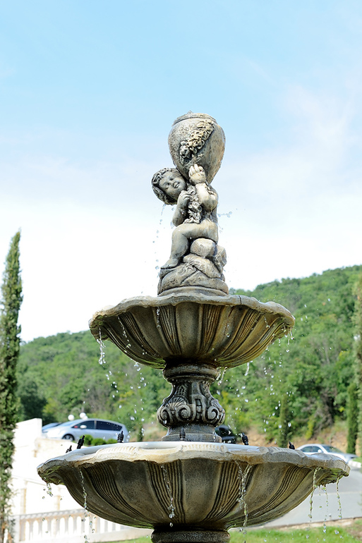 Наш маленький отпуск в Болгарии :)