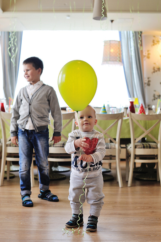5036d682794fe2bbb078c15d98b6e1f5.jpg