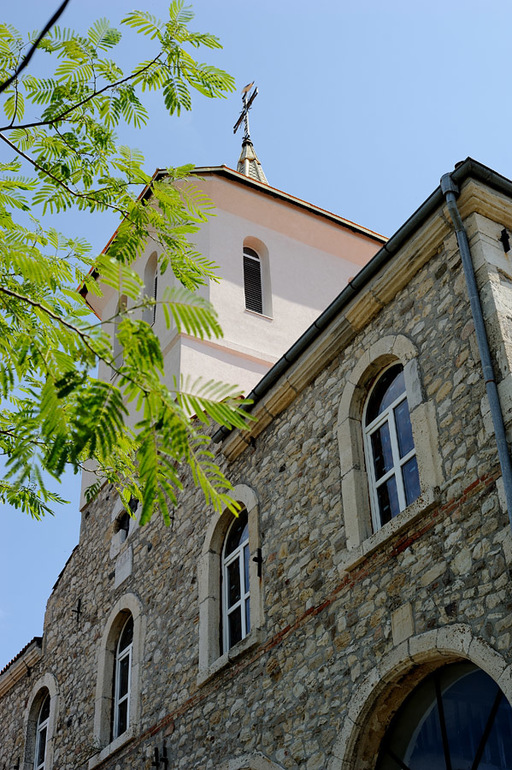 Болгария. Продолжение