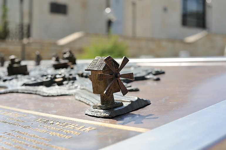 Болгария. Продолжение