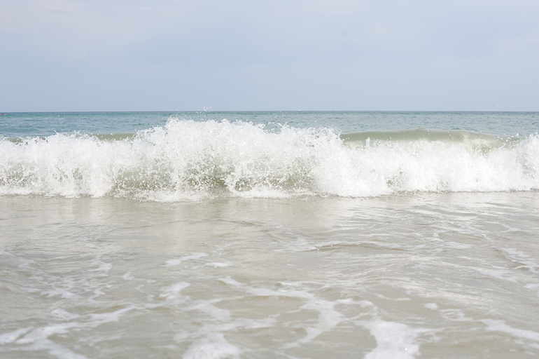 Наш маленький отпуск в Болгарии :)