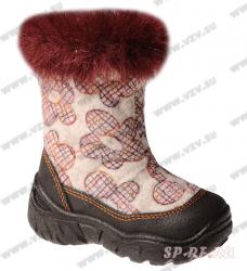 ПЖЛ, ПОМОГИТЕ С ВЫБОРОМ! НУЖНЫ ВАШИ ОТЗЫВЫ!