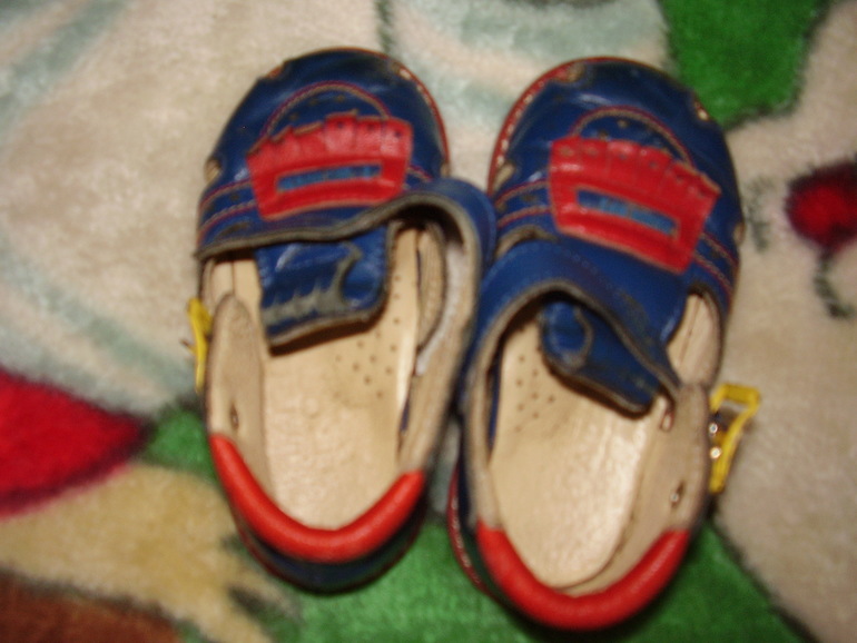 b3a45868f312ff9620431be16486b9f1.jpg