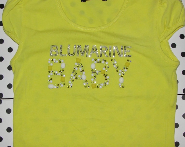 Monnalisa,Blumarin,Miss Grand и т.д. для девочек