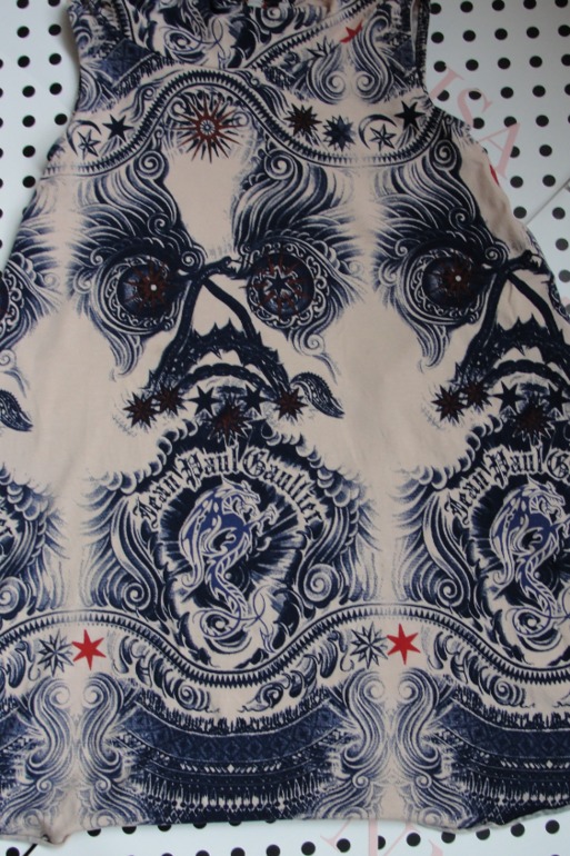 Monnalisa,Blumarin,Miss Grand и т.д. для девочек