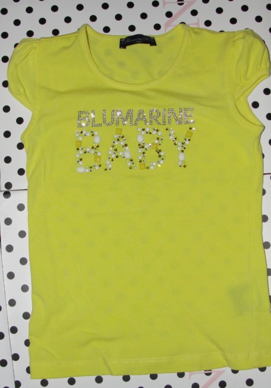 Monnalisa,Blumarin,Miss Grand и т.д. для девочек