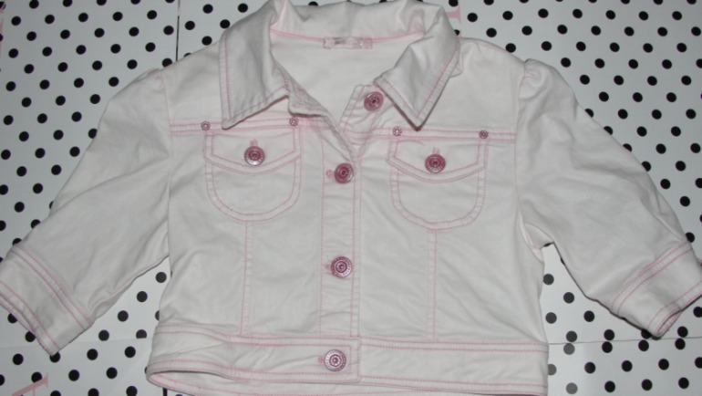 Monnalisa,Blumarin,Miss Grand и т.д. для девочек