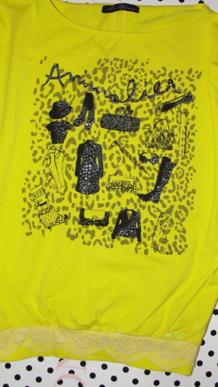 Monnalisa,Blumarin,Miss Grand и т.д. для девочек