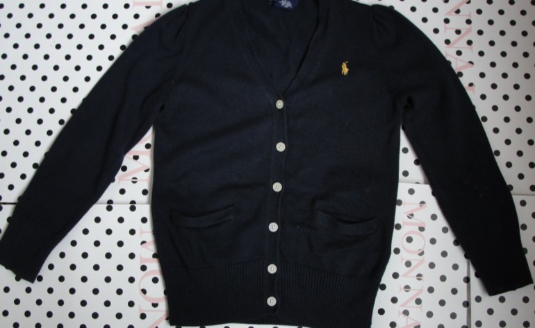 Monnalisa,Blumarin,Miss Grand и т.д. для девочек